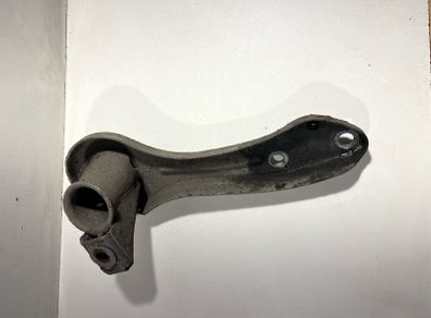BMW 3 Series E90 E91 E92 E93 Coupe thrust brace rear axle Right 6784316 A3l3b214g