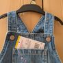 BNWT dress 2-3Y Image 3