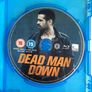 Dead Man Down [2013] Colin Farrell, Naomi Rapace Dominic Cooper & Terrence Howard [Blu-ray Movie] Image 5