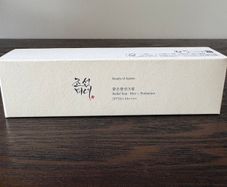 Beauty of Joseon SPF50