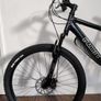 Apollo Gradient 20" Mountain Bike With Extras Image 10