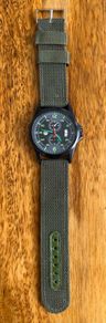 Military Watch