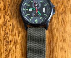 Military Watch