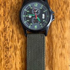 Military Watch