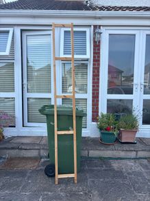ivar side unit