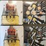 Belgium euro sets Image 5