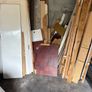 Free Firewood Image 2