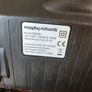 Vacuum cleaner 700W Image 10