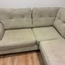 Corner couch Image 3