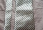 tie