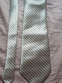 tie