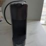 Coffee Machine Image 3