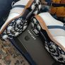 footjoy premier golf shoes Image 3