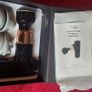 Massage Gun Image 3