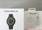 One Plus Watch lite fitness tracker