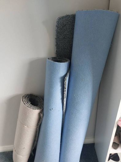 carpet