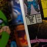 The Incredible Hulk ! Issue #350 ! Hulk vs Thing Battle ! 1988 ! by Marvel ! Image 3