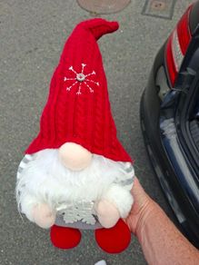 Christmas Decoration