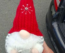 Christmas Decoration