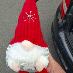 Christmas Decoration