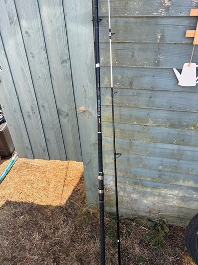 Fishing gear