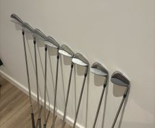 Ping Blueprint Blade Irons 3 - PW