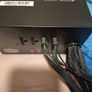 Cool master 750w psu Image 2
