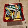 lego Image 6