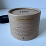 Gobe 67mm CPL MRC 16L Circular Polarising Lens Filter Excellent Condition Image 5