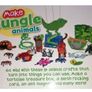 New "Make Safari Animals" & "Make Jungle Animals" Image 5