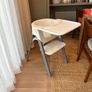 Stokke Steps Highchair Image 2