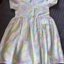 New dress from next Image 2