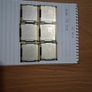 Intel I3 Cpus Image 2