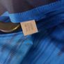 leinster rugby jersey Image 4