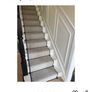 Carpet Rods Image 3