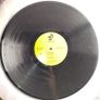 K-Klass  - Rhythm Is A Mystery - Deconstruction Records - Incl. PROPER Mix! UK Piano House CLASSIC! Image 5