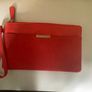 Job Lot Handbags 14 In Total Image 3