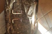 Guess Womens Bag