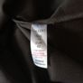 Dunnes  Stores  Gallery  Black Dress.  S.14.  B.N.W.T. Image 7