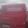 Ford Transit Custom 2015 (100bhp) Image 2
