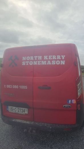 Ford Transit Custom 2015 (100bhp)