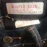 H&M boys super slim leg jeans size eur 152  11-12 yrs - New with tags Image 3