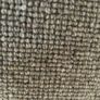 2 pieces of new carpet for small hallway or landing Image 3