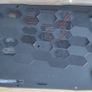 MSI Katana 15 B12VFK Gaming Laptop - RTX 4060 / Intel i5-12450H / 16GB DDR5 Image 5