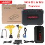 LAUNCH X431 ECU & TCU Programmer (Windows) Image 4