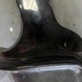 BMW 4 Series Rear Diffuser Image 2