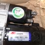 Starter Motor - Brand New 1.1 kW, 12V Image 6