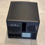 Fractal Design Node 804 PC Case Image 2