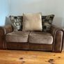 Sofa 3and2 seater Image 3