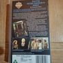 Doctor Who VHS Kinda in very good condition Image 2